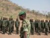 Gardes forestiers au Bénin : l’incorporation de 358 rangers annoncée