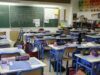 Fermeture des écoles avant les vacances : plusieurs écoles privées rappelées à l’ordre