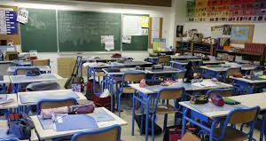 Fermeture des écoles avant les vacances : plusieurs écoles privées rappelées à l’ordre