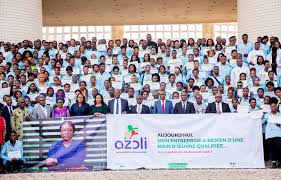 téléchargement (39)