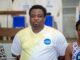 Handball au Bénin : Sidikou Karimou porte le triomphe et l’espoir d’une discipline prospère