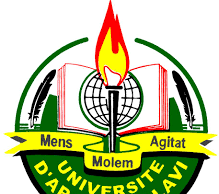 Sélection de nouveaux bacheliers à titre partiellement payant à l’UAC : listes complètes des bénéficiaires