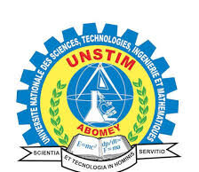 Sélection de nouveaux bacheliers à titres partiellement payant à l’UNSTIM : listes complètes des bénéficiaires