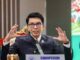 Crise sociale meurtrière à Madagascar : le président Andry Rajoelina dissout son gouvernement