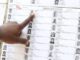 Élection générale de 2026 : l’ANIP annonce le programme d’affichage de la liste électorale provisoire