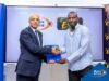 Festival WeLovEya 2025 : Moov Africa Bénin et la Fondation Eya renouvellent leur partenariat pour la 4ème édition