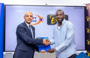 Festival WeLovEya 2025 : Moov Africa Bénin et la Fondation Eya renouvellent leur partenariat pour la 4ème édition