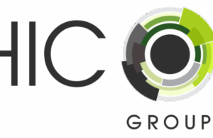 ETHICORE Group se lance pour redéfinir le plaidoyer à travers l’Afrique, le CCG et le Proche-Orient