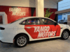 Yango Group lance Yango Motors en Côte d’Ivoire et présente ses produits au Salon Automobile d’Abidjan 2025
