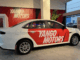 Yango Group lance Yango Motors en Côte d’Ivoire et présente ses produits au Salon Automobile d’Abidjan 2025