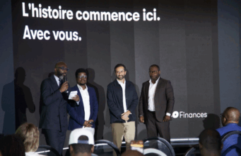 Djamo Finances SA obtient son agrément de microfinance en Côte d’Ivoire