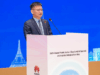 Huawei lance l’architecture de référence « R.I.S.E » pour National Government Cloud