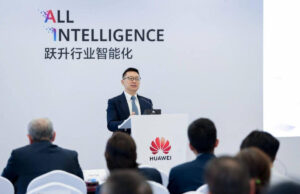 Huawei publie un livre blanc intitulé Le cadre RAMS, moteur du succès commercial des FAI/MSP