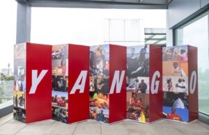 Yango Côte d’Ivoire confie sa communication à African Media Agency