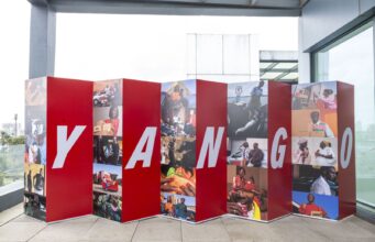 Yango Côte d’Ivoire confie sa communication à African Media Agency