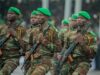 Pension de retraite : plus de 500 ex-militaires remboursés