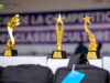 Promotion de talents scolaires : plus de 4 000 élèves en compétition culturelles interclasses dans les 12 départements
