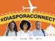 Diaspora Connect mobilise les talents africains du monde entier pour accélérer l’innovation ivoirienne