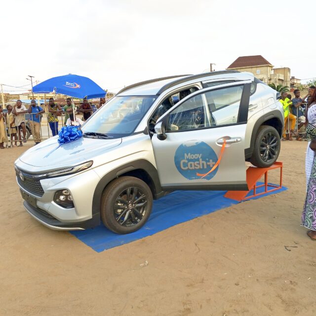 IMG-20251024-WA0060-640x640-1