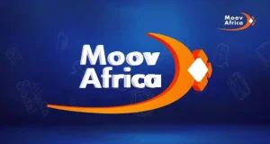 Avis d’appel d’offres : Moov Africa Bénin recrute un cabinet d’études de marché