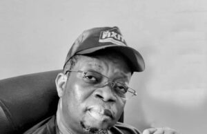 Les temps changent : le billet de Tiburce Adagbè