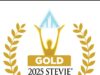 QNET remporte le prix d’or Stevie pour sa campagne de protection des consommateurs lors des International Business Awards