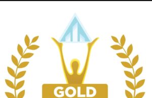 QNET remporte le prix d’or Stevie pour sa campagne de protection des consommateurs lors des International Business Awards