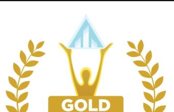 QNET remporte le prix d’or Stevie pour sa campagne de protection des consommateurs lors des International Business Awards