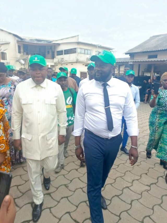 WhatsApp Image 2025-10-15 at 08.22.22