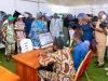 CENA : 05 partis politiques en lice pour les Communales de 2026