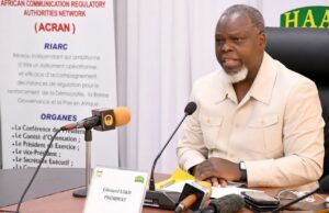 Couverture médiatique des élections de 2026 : ouverture des demandes d’accréditations pour les journalistes étrangers