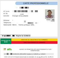 HAAC : voici les membres du Comité technique d’attribution de la carte de presse