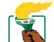 Sélection du duo des Démocrates : voici la liste complète des 34 candidats