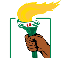 Sélection du duo des Démocrates : voici la liste complète des 34 candidats