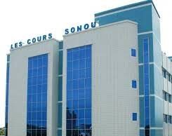 BAC 2025/Inscription dans les établissements privés : le gouvernement ouvre la plateforme d’enregistrement