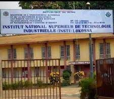 Bénin : construction de Lycées Scientifiques et d’ENS à d’Abomey-Calavi et 4 autres communes