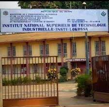 Bénin : construction de Lycées Scientifiques et d’ENS à d’Abomey-Calavi et 4 autres communes