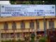 Bénin : construction de Lycées Scientifiques et d’ENS à d’Abomey-Calavi et 4 autres communes
