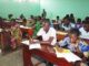 Bénin : recrutement de 300 élèves conseillers pédagogiques et de 50 élèves inspecteurs de l’enseignement du second degré