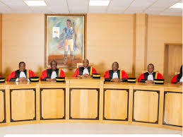 téléchargement (19)