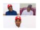 Les Démocrates : Boni Yayi, Renaud Agbodjo et Jude Lodjou convoqués