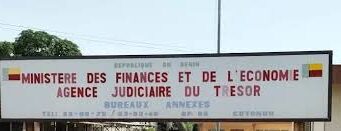 Agence Judiciaire du Trésor : 38 personnes invitées d’urgence à l’antenne de Porto-Novo