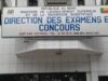 DEC/MESRS : voici les dates de dépôt des dossiers et demandes d’attestations et diplômes
