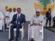 Présidentielle 2026 : les candidats de la mouvance (Wadagni-Talata) investis
