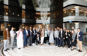 Aleph Hospitality célèbre son 50e hôtel et fixe une trajectoire de croissance ambitieuse pour 2029