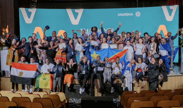 unnamed-2025-10-13T092403843