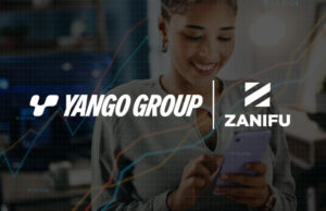 Yango Group annonce un investissement stratégique dans la fintech kényane Zanifu pour soutenir la croissance des PME en Afrique