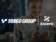 Yango Group annonce un investissement stratégique dans la fintech kényane Zanifu pour soutenir la croissance des PME en Afrique