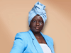 African Media Agency (AMA) étend ses activités au Ghana avec la nomination d’Angela Akua Asante