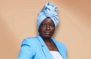 African Media Agency (AMA) étend ses activités au Ghana avec la nomination d’Angela Akua Asante